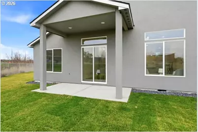 1275 SE Kimber, Hermiston, OR 97838 - Photo 13