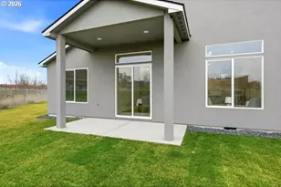 1275 SE Kimber, Hermiston, OR 97838 - Photo 13