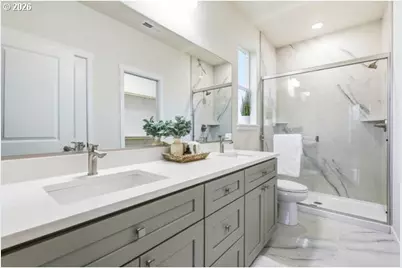 1275 SE Kimber, Hermiston, OR 97838 - Photo 11