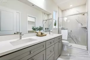 1275 SE Kimber, Hermiston, OR 97838 - Photo 11