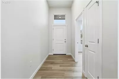 1275 SE Kimber, Hermiston, OR 97838 - Photo 3