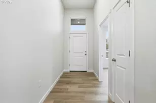 1275 SE Kimber, Hermiston, OR 97838 - Photo 3