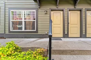 11221 SE Causey Cir, Happy Valley, OR 97086 - Photo 3