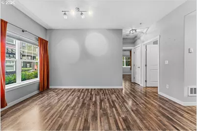 11221 SE Causey Cir, Happy Valley, OR 97086 - Photo 5