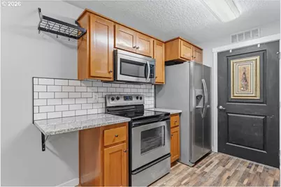 11221 SE Causey Cir, Happy Valley, OR 97086 - Photo 9