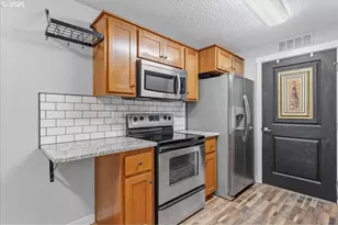 11221 SE Causey Cir, Happy Valley, OR 97086 - Photo 9