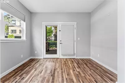 11221 SE Causey Cir, Happy Valley, OR 97086 - Photo 15