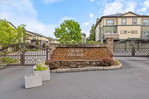 11221 SE Causey Cir, Happy Valley, OR 97086 - Photo 25