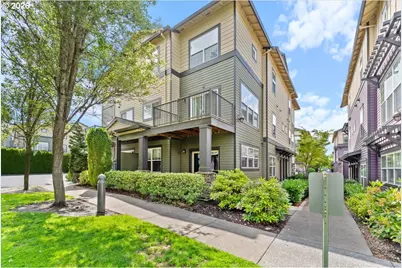 11221 SE Causey Cir, Happy Valley, OR 97086 - Photo 1