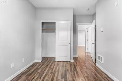 11221 SE Causey Cir, Happy Valley, OR 97086 - Photo 21