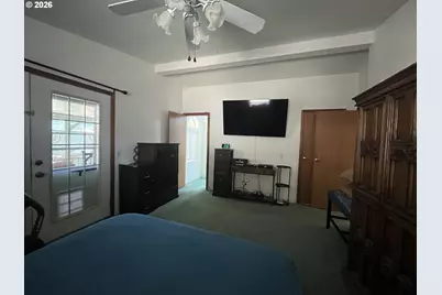 100 River Bend Rd #91, Reedsport, OR 97467 - Photo 31