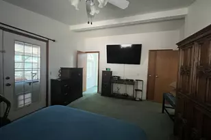 100 River Bend Rd, Reedsport, OR 97467 - Photo 31