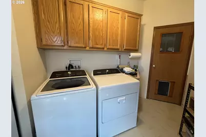 100 River Bend Rd #91, Reedsport, OR 97467 - Photo 23