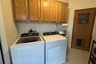 100 River Bend Rd, Reedsport, OR 97467 - Photo 23