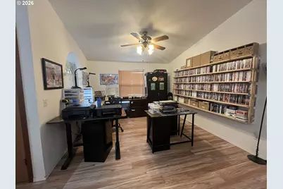 100 River Bend Rd #91, Reedsport, OR 97467 - Photo 15