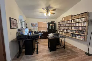 100 River Bend Rd, Reedsport, OR 97467 - Photo 15