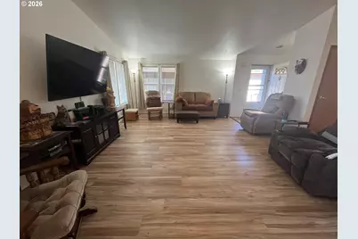 100 River Bend Rd #91, Reedsport, OR 97467 - Photo 7