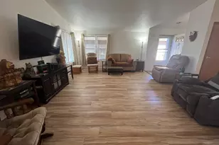 100 River Bend Rd, Reedsport, OR 97467 - Photo 7