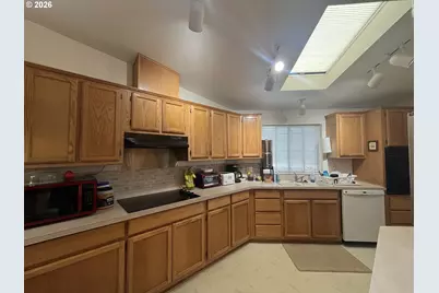 100 River Bend Rd #91, Reedsport, OR 97467 - Photo 19