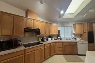 100 River Bend Rd, Reedsport, OR 97467 - Photo 19