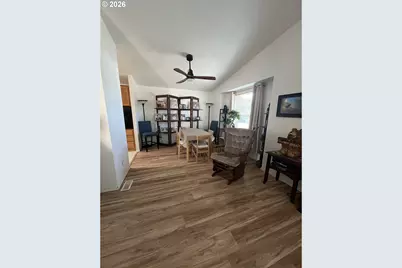 100 River Bend Rd #91, Reedsport, OR 97467 - Photo 11