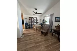 100 River Bend Rd, Reedsport, OR 97467 - Photo 11