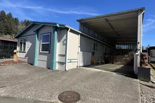 100 River Bend Rd, Reedsport, OR 97467 - Photo 47