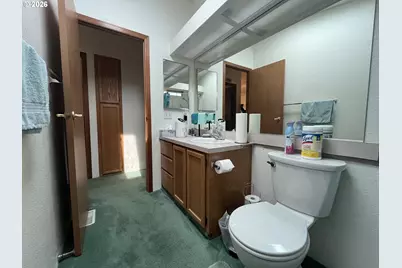 100 River Bend Rd #91, Reedsport, OR 97467 - Photo 29