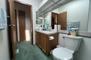 100 River Bend Rd, Reedsport, OR 97467 - Photo 29