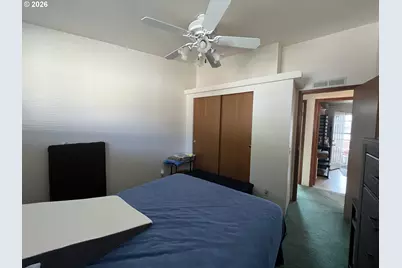 100 River Bend Rd #91, Reedsport, OR 97467 - Photo 27