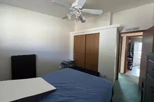 100 River Bend Rd, Reedsport, OR 97467 - Photo 27