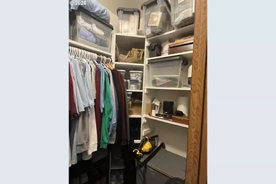 100 River Bend Rd #91, Reedsport, OR 97467 - Photo 33