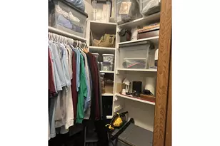 100 River Bend Rd, Reedsport, OR 97467 - Photo 33