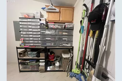 100 River Bend Rd #91, Reedsport, OR 97467 - Photo 25