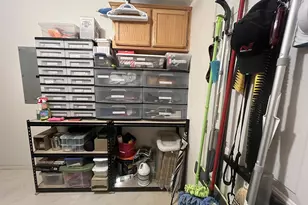 100 River Bend Rd, Reedsport, OR 97467 - Photo 25