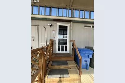 100 River Bend Rd #91, Reedsport, OR 97467 - Photo 45