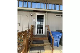 100 River Bend Rd, Reedsport, OR 97467 - Photo 45