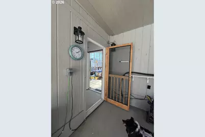 100 River Bend Rd #91, Reedsport, OR 97467 - Photo 41