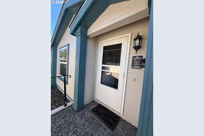 100 River Bend Rd #91, Reedsport, OR 97467 - Photo 5