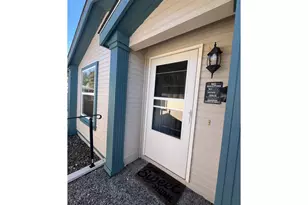 100 River Bend Rd, Reedsport, OR 97467 - Photo 5