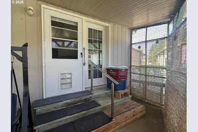 100 River Bend Rd #91, Reedsport, OR 97467 - Photo 37