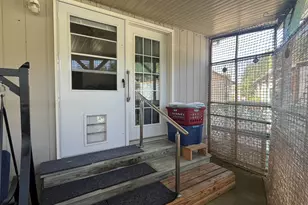 100 River Bend Rd, Reedsport, OR 97467 - Photo 37