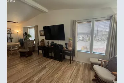 100 River Bend Rd #91, Reedsport, OR 97467 - Photo 9