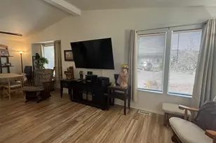 100 River Bend Rd, Reedsport, OR 97467 - Photo 9