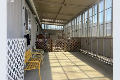 100 River Bend Rd #91, Reedsport, OR 97467 - Photo 3