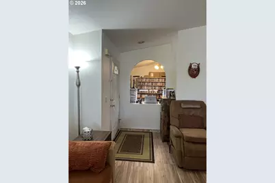 100 River Bend Rd #91, Reedsport, OR 97467 - Photo 13