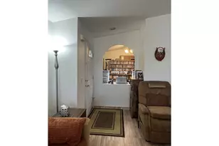 100 River Bend Rd, Reedsport, OR 97467 - Photo 13