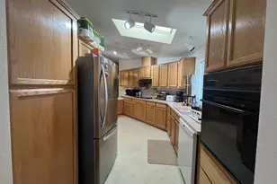 100 River Bend Rd, Reedsport, OR 97467 - Photo 21