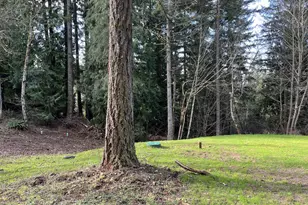 000 NE Schauer Dr, Battle Ground, WA 98604 - Photo 11
