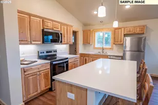 000 NE Schauer Dr, Battle Ground, WA 98604 - Photo 5